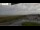 Webcam in Weidefelder Strand, 15.6 mi away