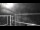 Webcam in Weidefelder Strand, 21.2 mi away