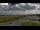 Webcam in Weidefelder Strand, 72 km