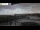 Webcam in Weidefelder Strand, 14.4 mi away