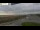 Webcam in Weidefelder Strand, 0.8 km entfernt