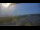 Webcam in Weidefelder Strand, 3 mi away