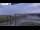 Webcam in Weidefelder Strand, 2.6 mi away