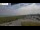 Webcam in Weidefelder Strand, 15 mi away