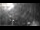 Webcam in Weidefelder Strand, 36.8 km