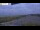 Webcam in Weidefelder Strand, 6.2 km entfernt