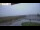 Webcam in Weidefelder Strand, 0.3 mi away