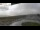 Webcam in Weidefelder Strand, 3.2 mi away