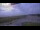 Webcam in Weidefelder Strand, 54.5 km