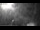 Webcam in Weidefelder Strand, 2.9 mi away