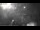 Webcam in Weidefelder Strand, 0.4 mi away