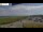 Webcam in Weidefelder Strand, 3.2 mi away