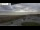 Webcam in Weidefelder Strand, 2.7 mi away