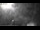 Webcam in Weidefelder Strand, 3.2 mi away