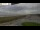 Webcam in Weidefelder Strand, 7.4 km entfernt