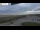 Webcam in Weidefelder Strand, 6.2 km entfernt