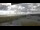Webcam in Weidefelder Strand, 7.7 km entfernt