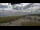 Webcam in Weidefelder Strand, 7.7 km