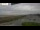 Webcam in Weidefelder Strand, 59.7 km entfernt