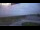 Webcam in Weidefelder Strand, 2.7 mi away
