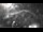 Webcam in Weidefelder Strand, 2.7 mi away