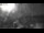 Webcam in Weidefelder Strand, 5.1 mi away