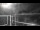 Webcam in Weidefelder Strand, 2.7 mi away