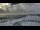 Webcam in Weidefelder Strand, 7.7 km