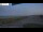 Webcam in Weidefelder Strand, 51.5 km entfernt