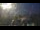 Webcam in Weidefelder Strand, 34.2 km