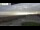 Webcam in Weidefelder Strand, 2.7 mi away
