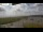 Webcam in Weidefelder Strand, 38.9 km