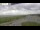 Webcam in Weidefelder Strand, 2.5 mi away