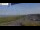 Webcam in Weidefelder Strand, 31.4 mi away