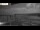 Webcam in Weidefelder Strand, 1.9 km entfernt
