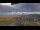 Webcam in Weidefelder Strand, 13.3 mi away