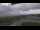 Webcam in Weidefelder Strand, 21.2 mi away