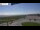 Webcam in Weidefelder Strand, 2.5 mi away