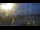 Webcam in Weidefelder Strand, 59.7 km