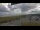 Webcam in Weidefelder Strand, 0.4 mi away