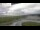Webcam in Weidefelder Strand, 6.4 km