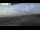 Webcam in Weidefelder Strand, 6.4 km