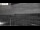 Webcam in Weidefelder Strand, 22.1 mi away
