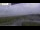 Webcam in Weidefelder Strand, 13.3 mi away