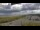 Webcam in Weidefelder Strand, 54.5 km