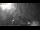 Webcam in Weidefelder Strand, 2.4 mi away