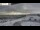 Webcam in Weidefelder Strand, 37.2 mi away