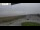 Webcam in Weidefelder Strand, 21 mi away