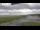 Webcam in Weidefelder Strand, 8.2 mi away