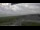 Webcam in Weidefelder Strand, 6.4 km